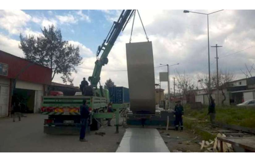 krom_kazan_bukme_kivirma_imalati_isleri (29)